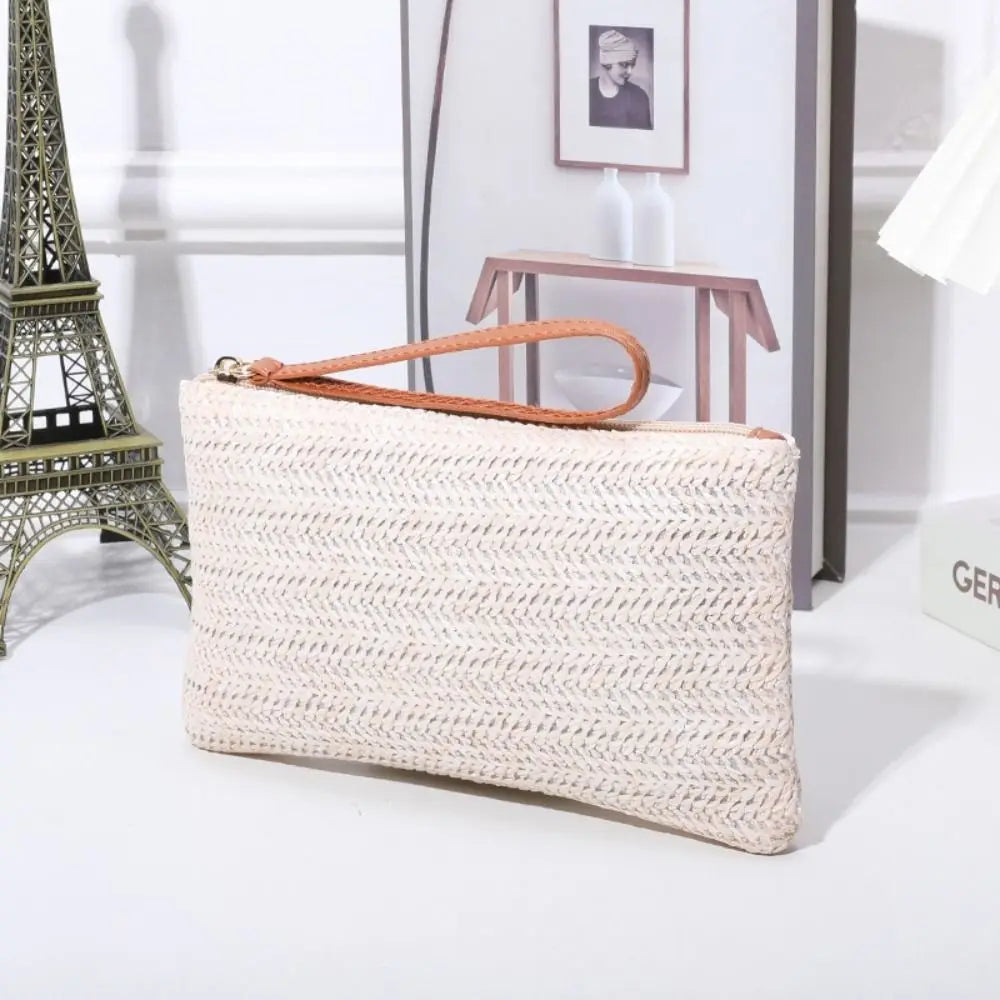 Eva Bag