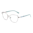 Anabelle Eyeglasses