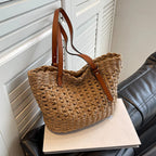 Alia Bag