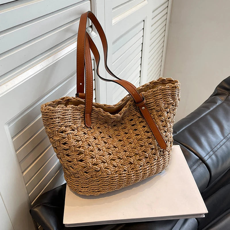 Alia Bag