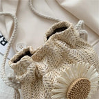 Addisyn Bag