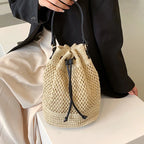 Amy Bag