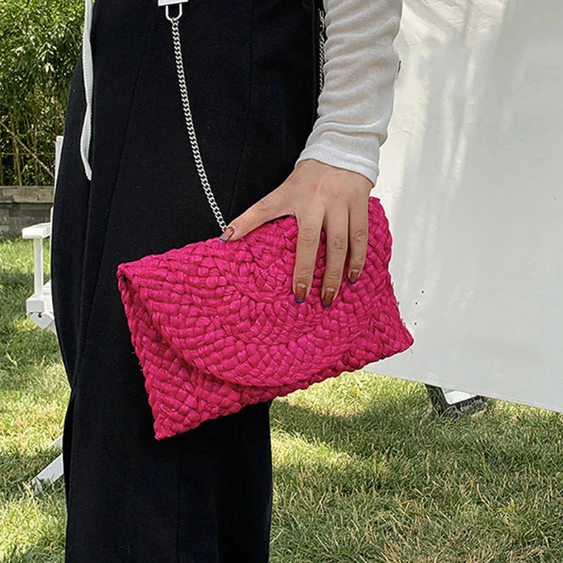 Leia Bag