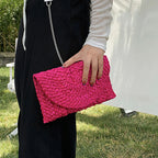 Leia Bag