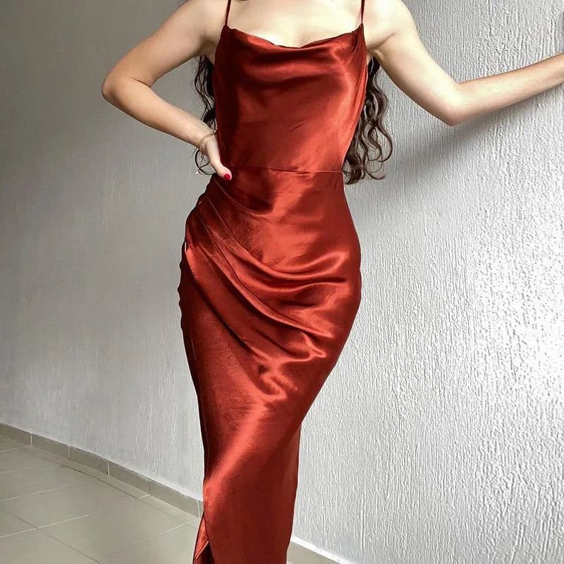 Laura Dress