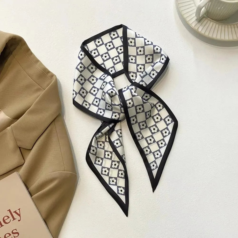 Magdalena Scarf