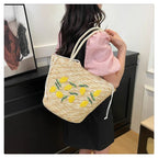 Courtney Bag