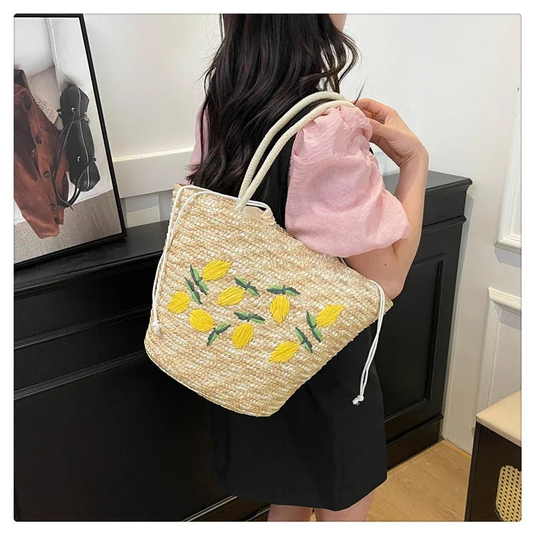 Courtney Bag