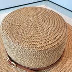 Evie Hat