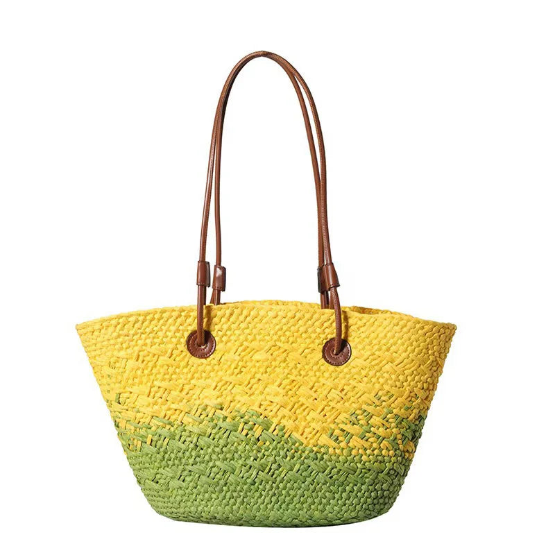 Angeline Bag