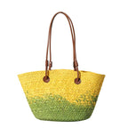 Angeline Bag