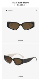 Maya Sunglasses