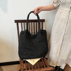 Jadyn Bag