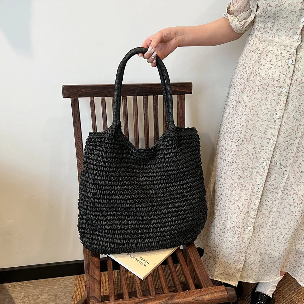 Jadyn Bag