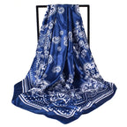 Lea Scarf