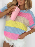 Mariela Sweater