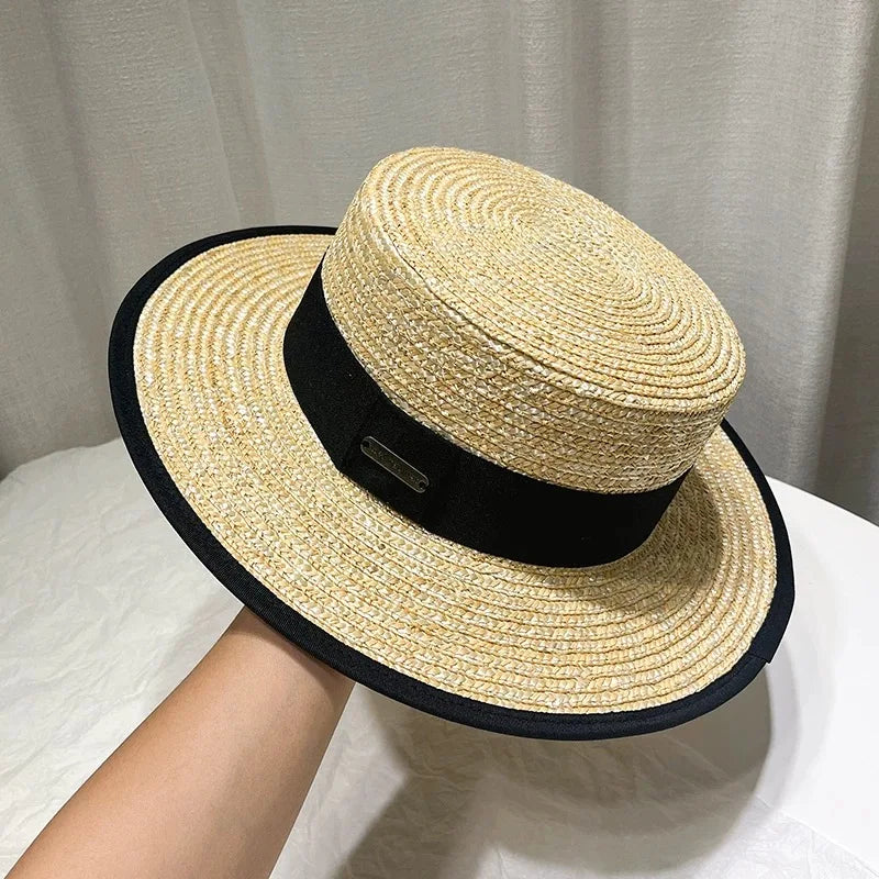 Angela Hat