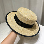 Angela Hat