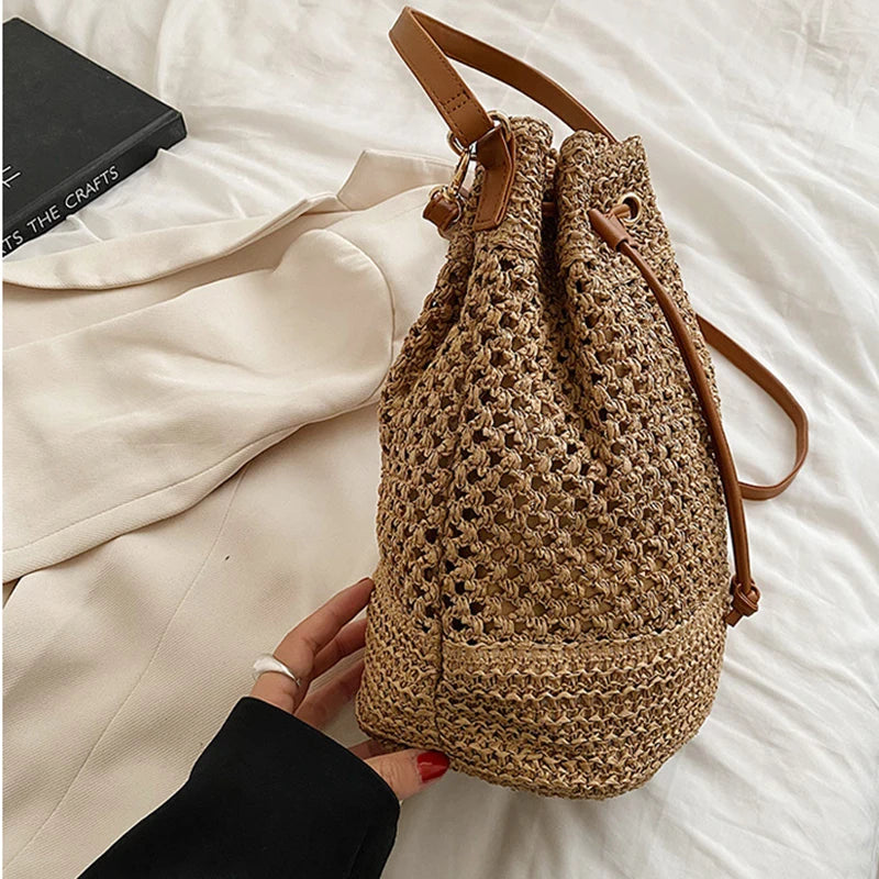 Amy Bag