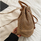 Amy Bag