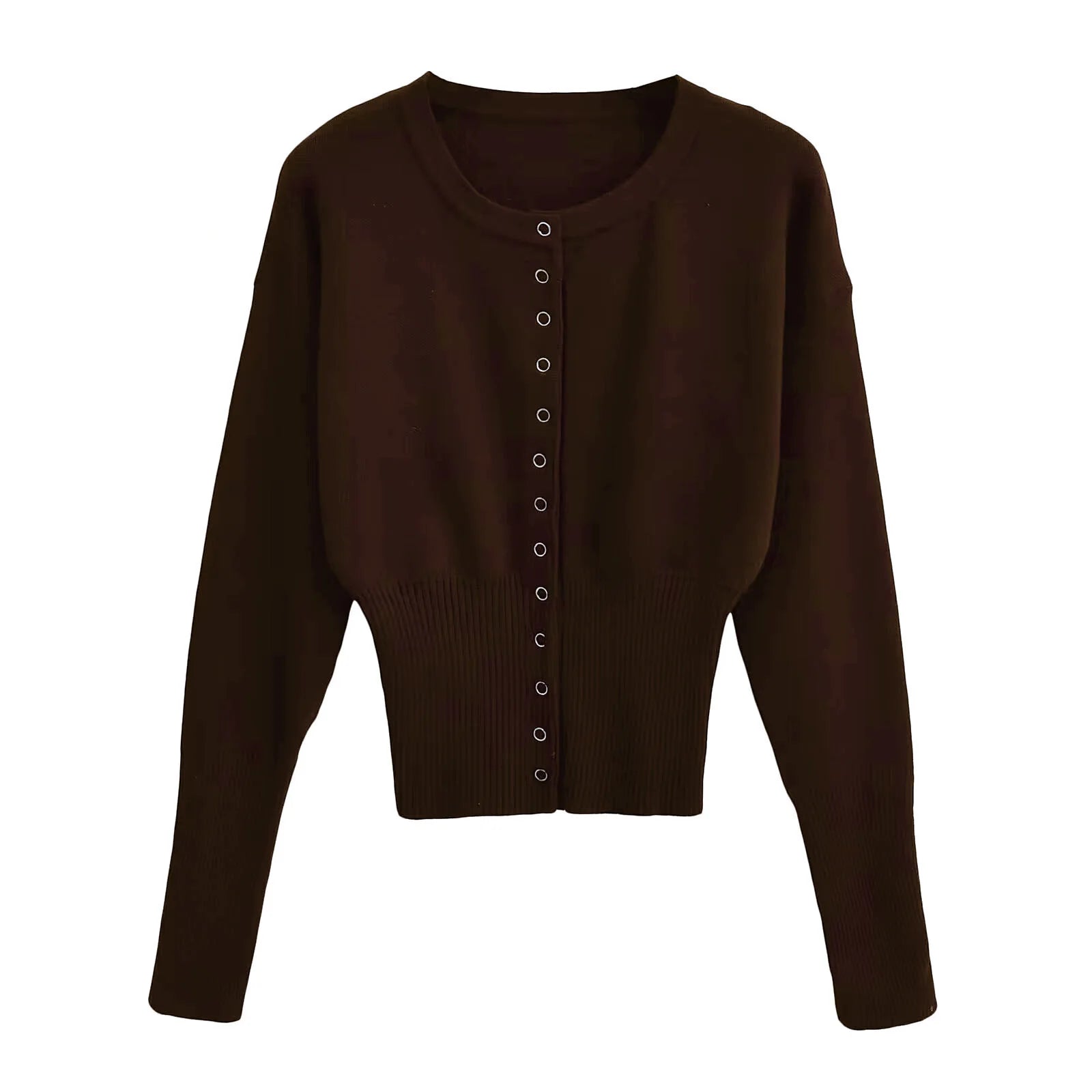 Mila Sweater
