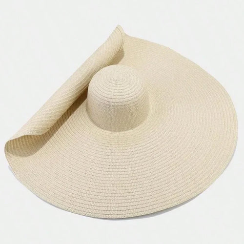 Arely Hat