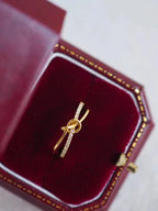 Carly Ring