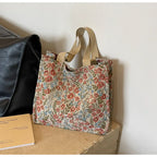 Jocelynn Bag