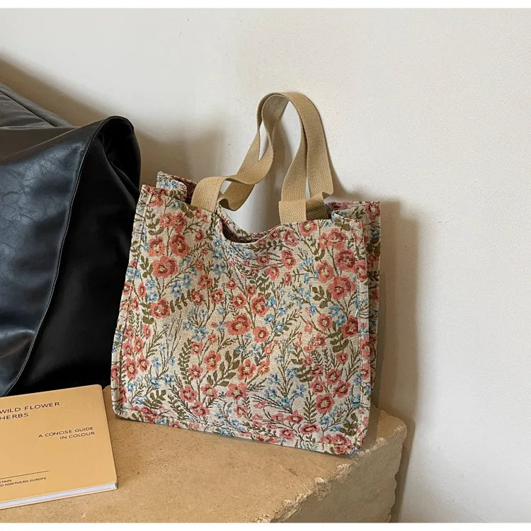 Jocelynn Bag