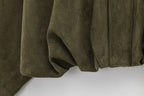 Adeline Jacket