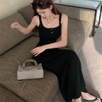 Sherlyn Dress