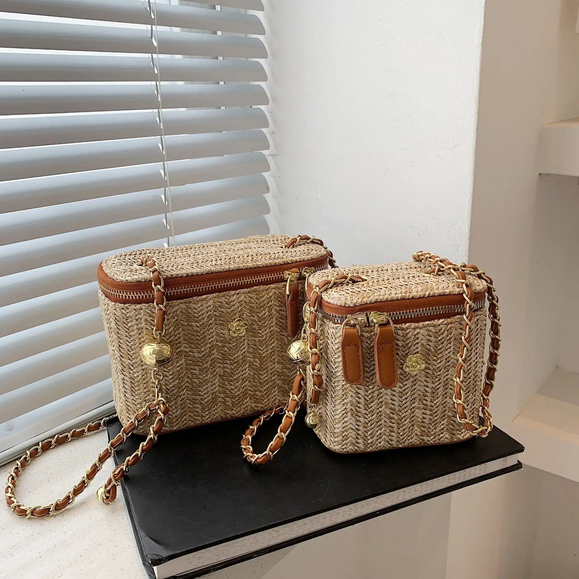 Aliya Bag