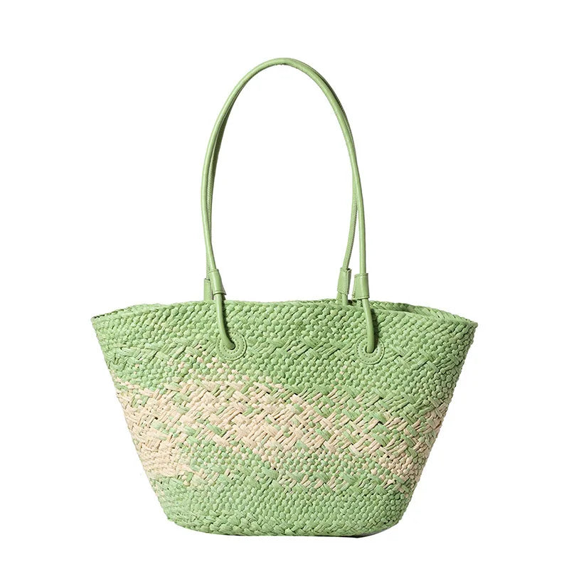 Angeline Bag