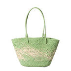 Angeline Bag