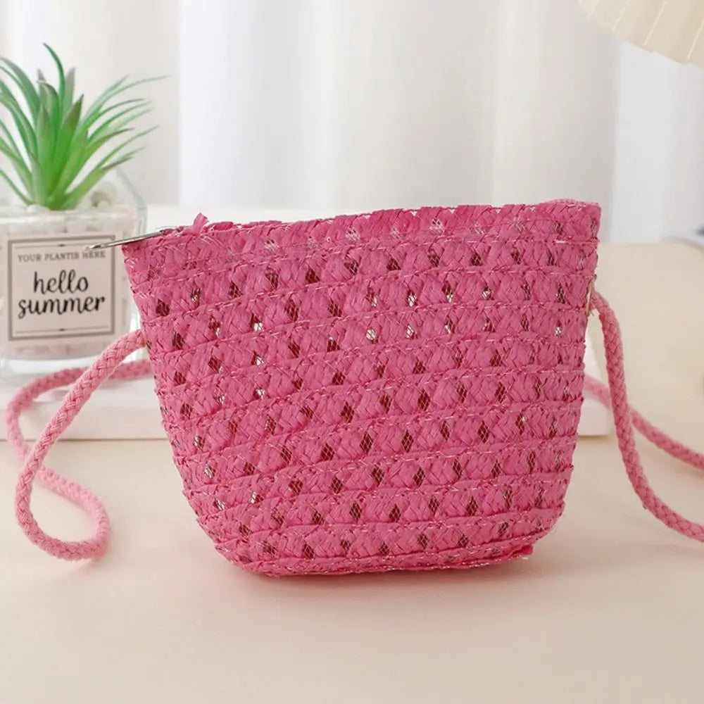 Leilani Bag