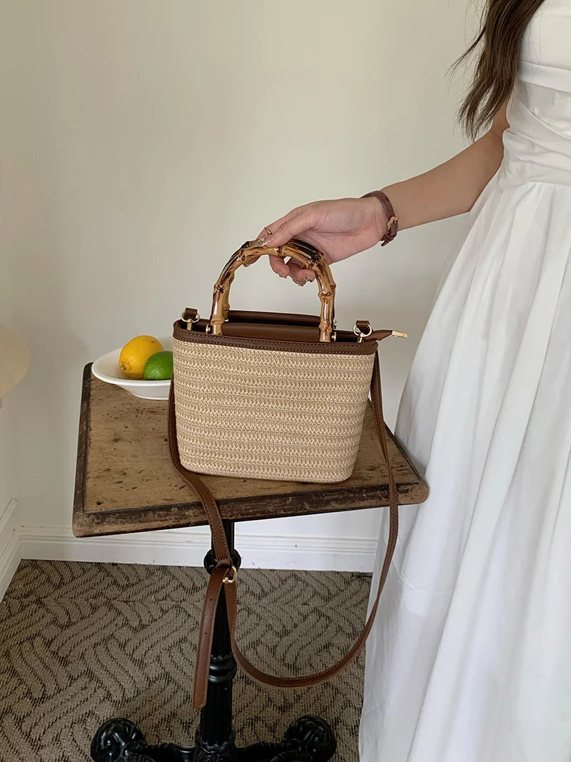Kaylyn Bag