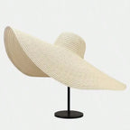Arely Hat