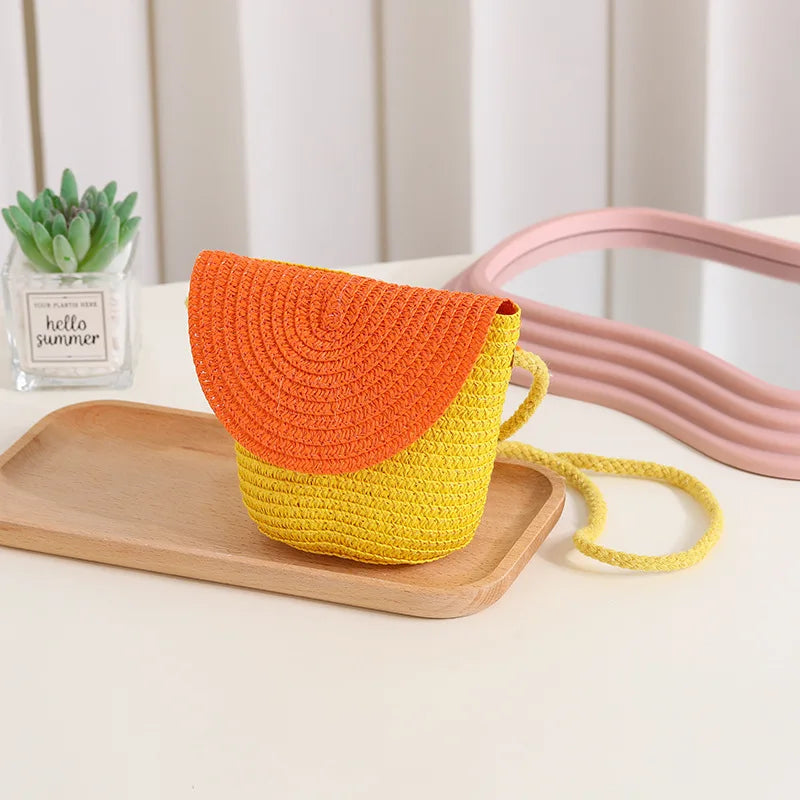 Krista Bag