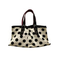 Vanessa Bag