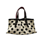 Vanessa Bag