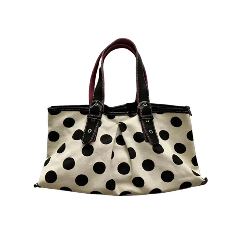 Vanessa Bag