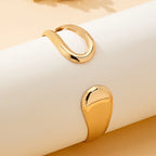 Morgan Bracelet