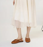 Madilyn Sandals
