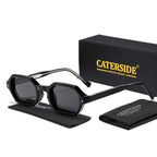 Joselyn Sunglasses