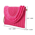 Avah Bag