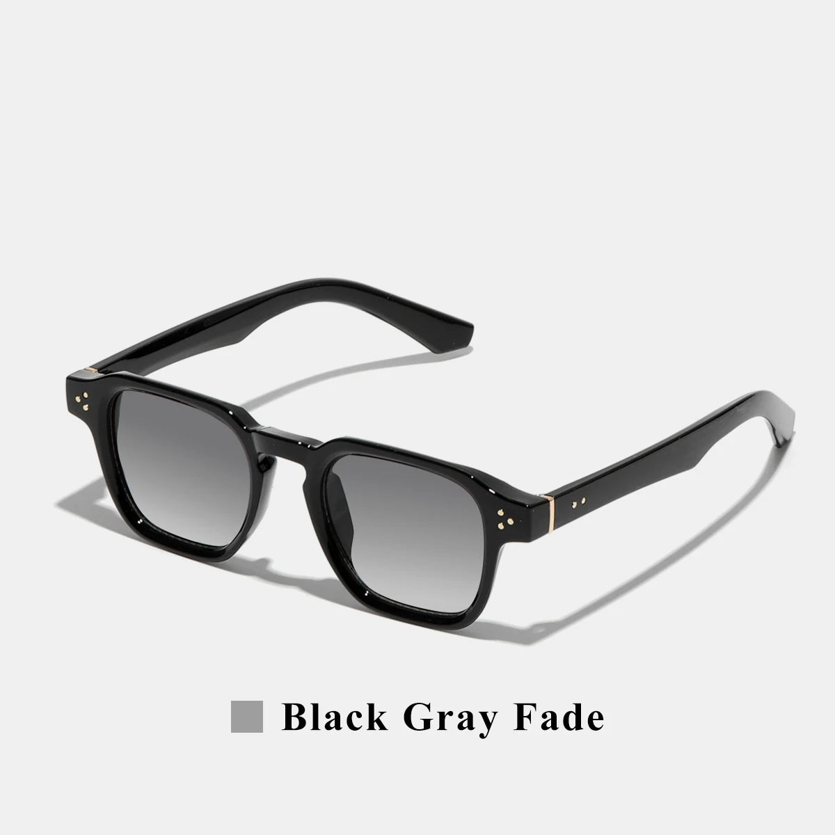 Sylvia Sunglasses