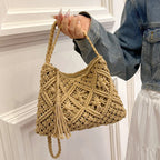 Janiya Bag