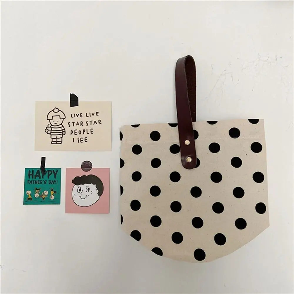 Maliyah Bag