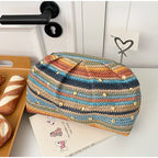 Iliana Bag