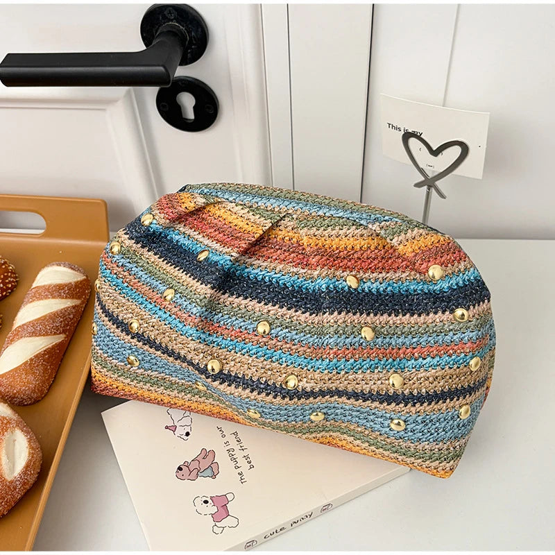 Iliana Bag